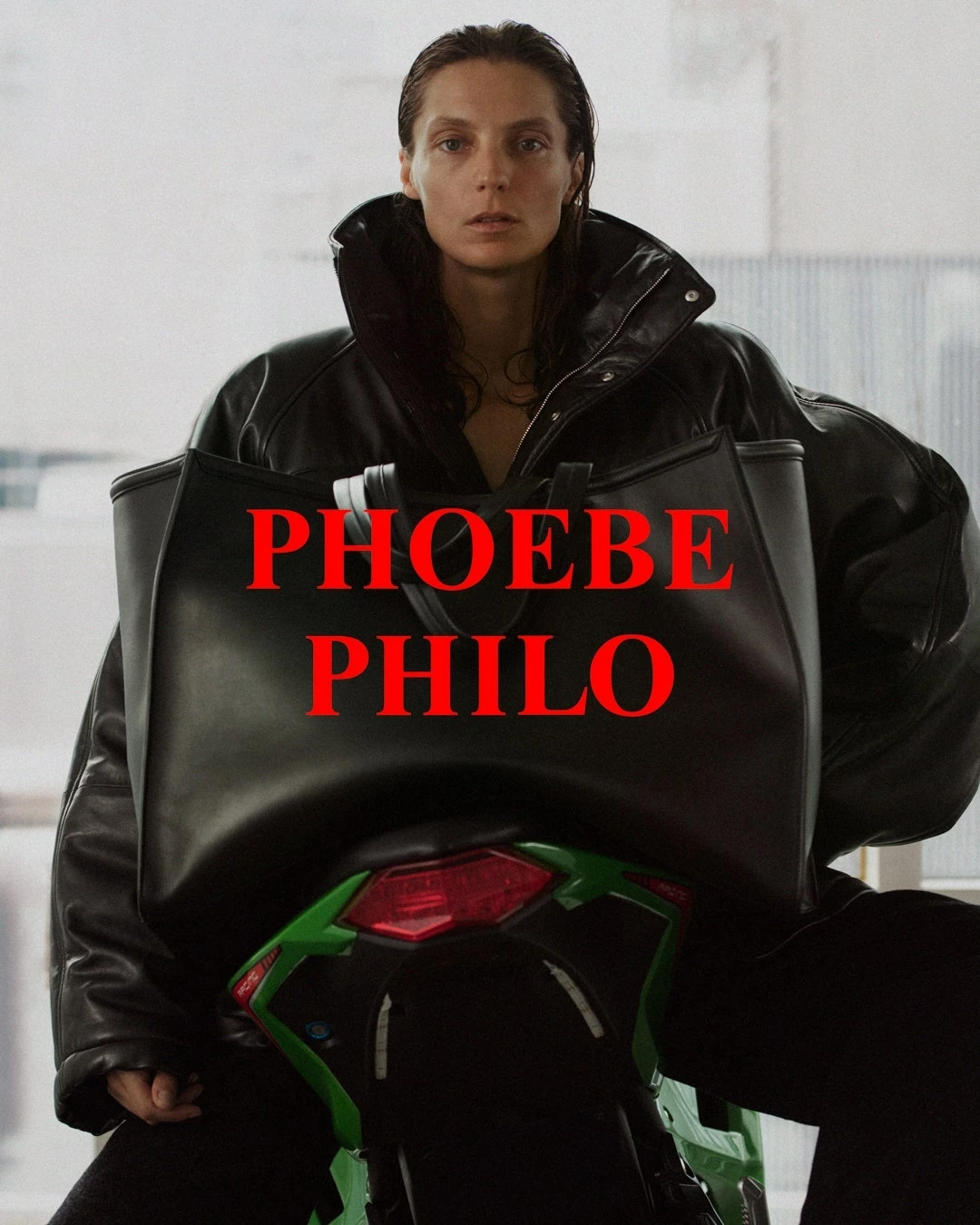 Phoebe Philo14