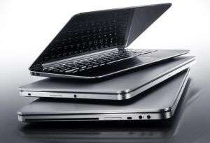 Какой ноутбук выбрать: толстый, средний или ультратонкий?