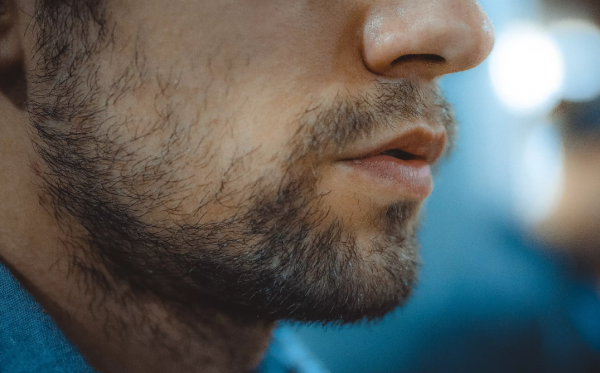 Как отрастить бороду в домашних условиях мужчине: быстро и просто, если она не растет