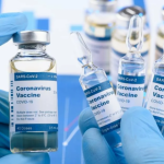 Вакцина от коронавируса «Спутник V»: кто производитель, побочные эффекты, противопоказания