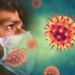 Что делать, если контактировал с больным коронавирусом: симптомов нет, куда звонить