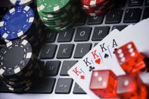 Как выбрать правильное онлайн казино?