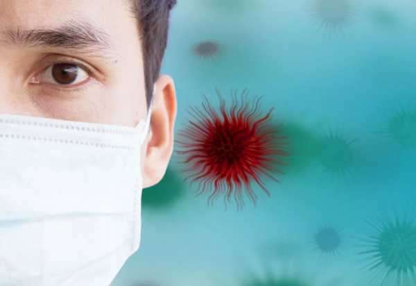 Можно ли заразиться коронавирусом от переболевшего человека: с отрицательным тестом, с антителами