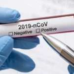 На какой день тест на коронавирус становится отрицательным: через сколько дней после заражения и болезни