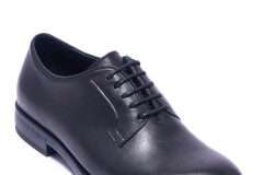 Качественная и стильная мужская обувь