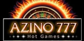 Популярный игровой зал Азино777 и его достоинства