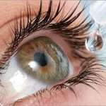 Польза гиалуроновой кислоты для глаз