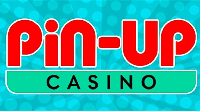 Казино Pin Up — азартные игры на любой вкус