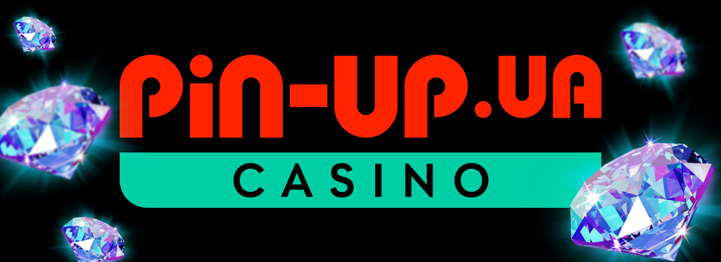 Казино Pin Up — азартные игры на любой вкус