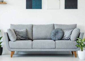 Руководство как выбрать себе идеальны диван?