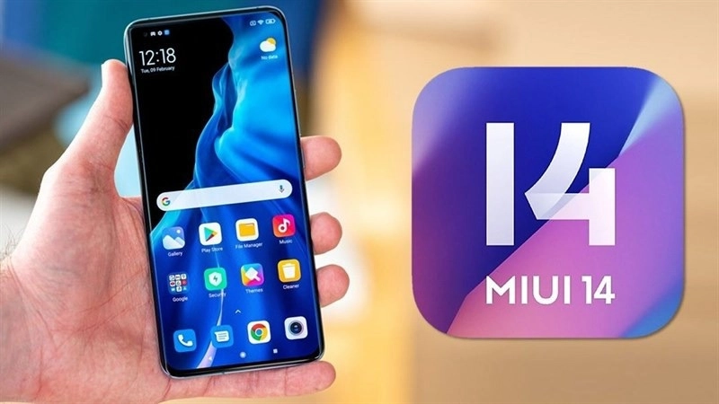 miui-14-se-co-tinh-nang-moi.jpg.webp (800×450)