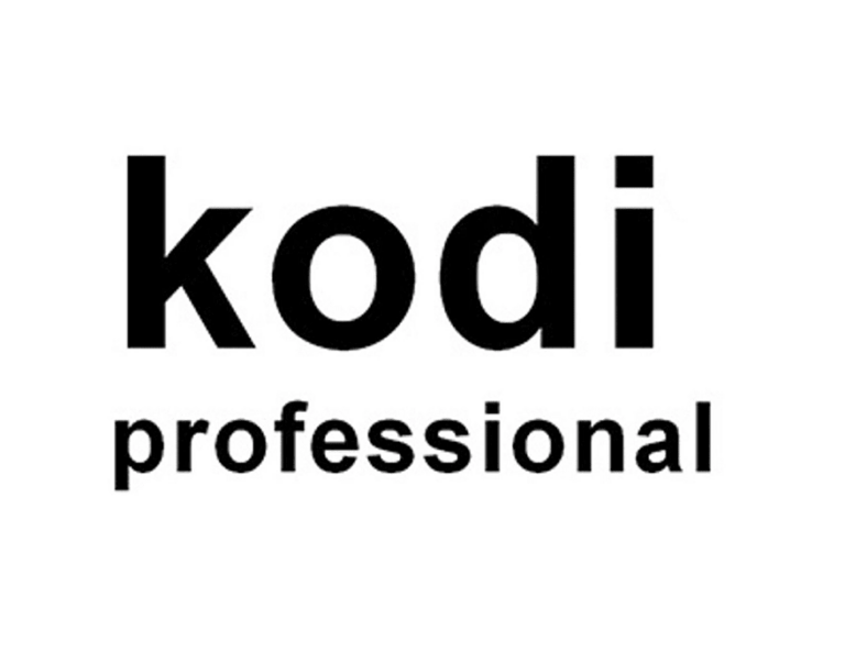 Kodi Professional - якісні матеріали для вій та співпраця на оптовому рівні