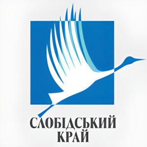 Слободской край - новостной сайт и газета для украинского населения