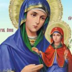 7 серпня – Анна Літня: історія, традиції та прикмети свята