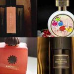 4 яскравих новинки парфумерії — сонячні аромати, що піднімають настрій