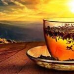 25 дивовижних фактів про чай