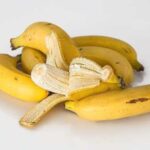 Банан для обличчя від зморшок — правила застосування