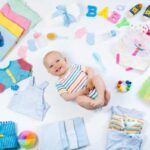 10 популярных вещей из «списков для новорожденного», которые не понадобятся или навредят | WOMAN