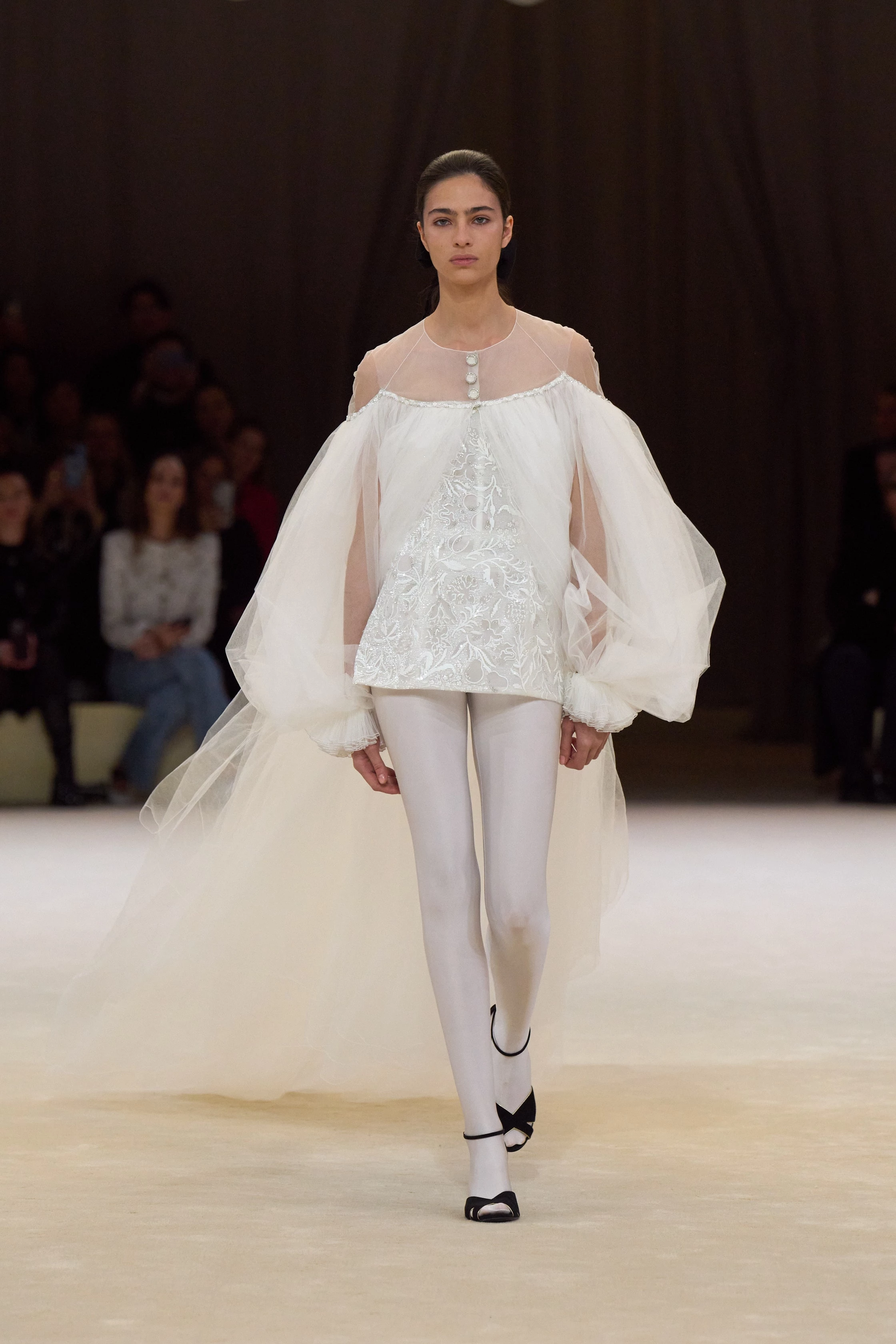 Chanel Couture5
