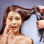 Експерти назвали помилки, які здійснюють жінки при виборі зачісок