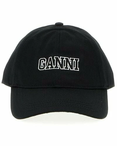 Ganni7