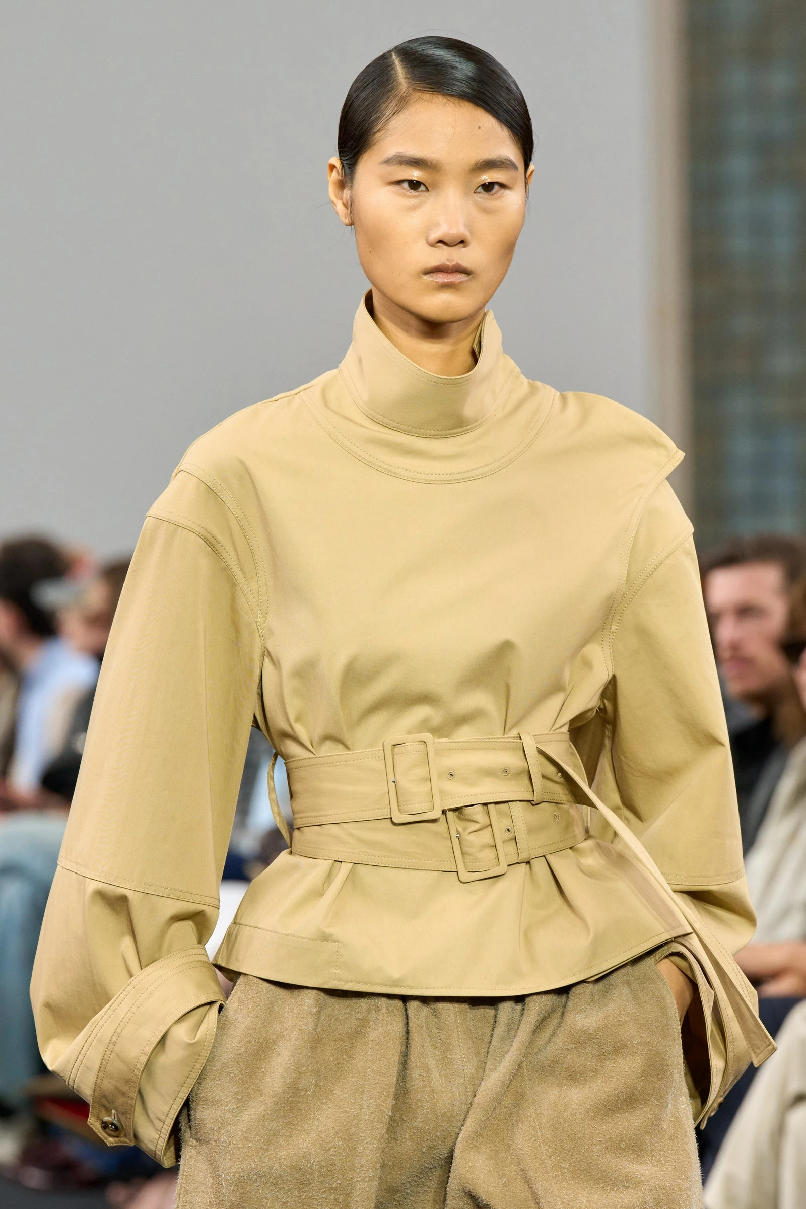 JW Anderson14