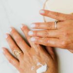 Як захистити руки та нігті під час прибирання: поради, які допоможуть жінкам