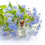 Ефірні олії, які повноцінно можуть замінити парфуми