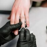 Чотири правила для відновлення нігтів після видалення гель-лаку