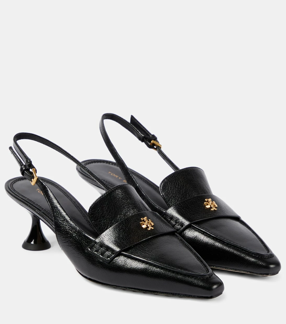 Tory Burch6