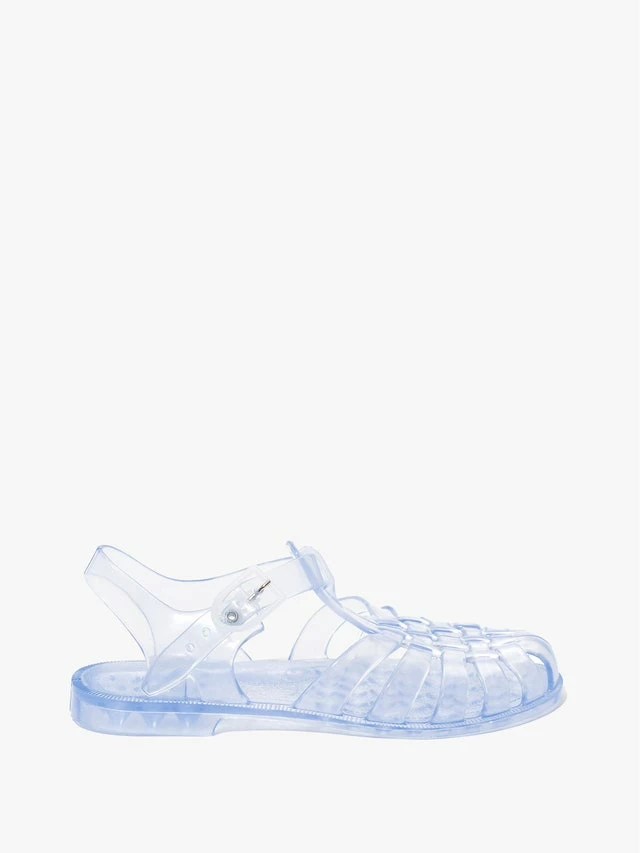 Sun Jellies7