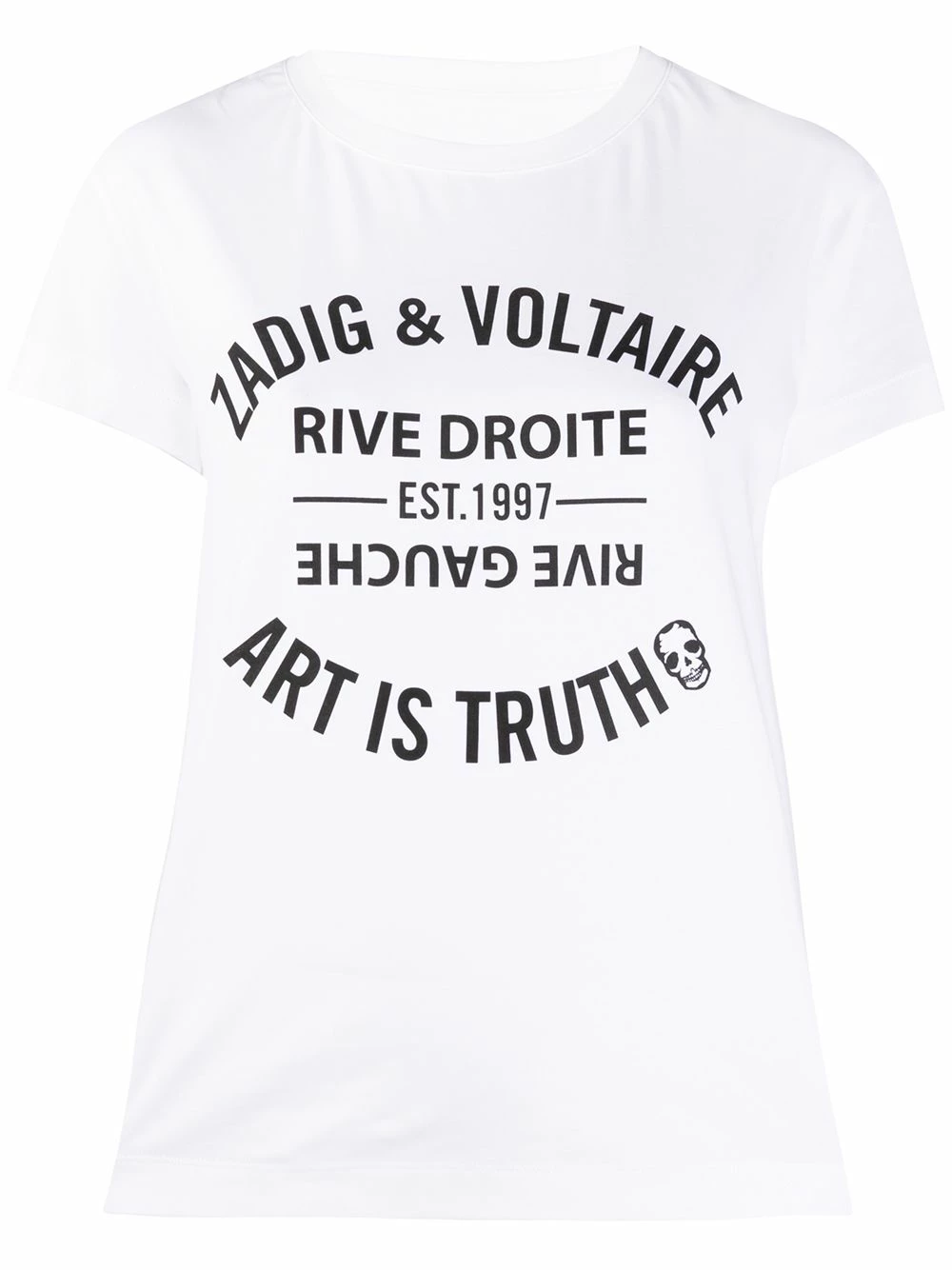 Zadig&Voltaire8