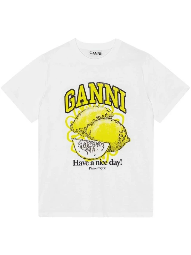 Ganni8