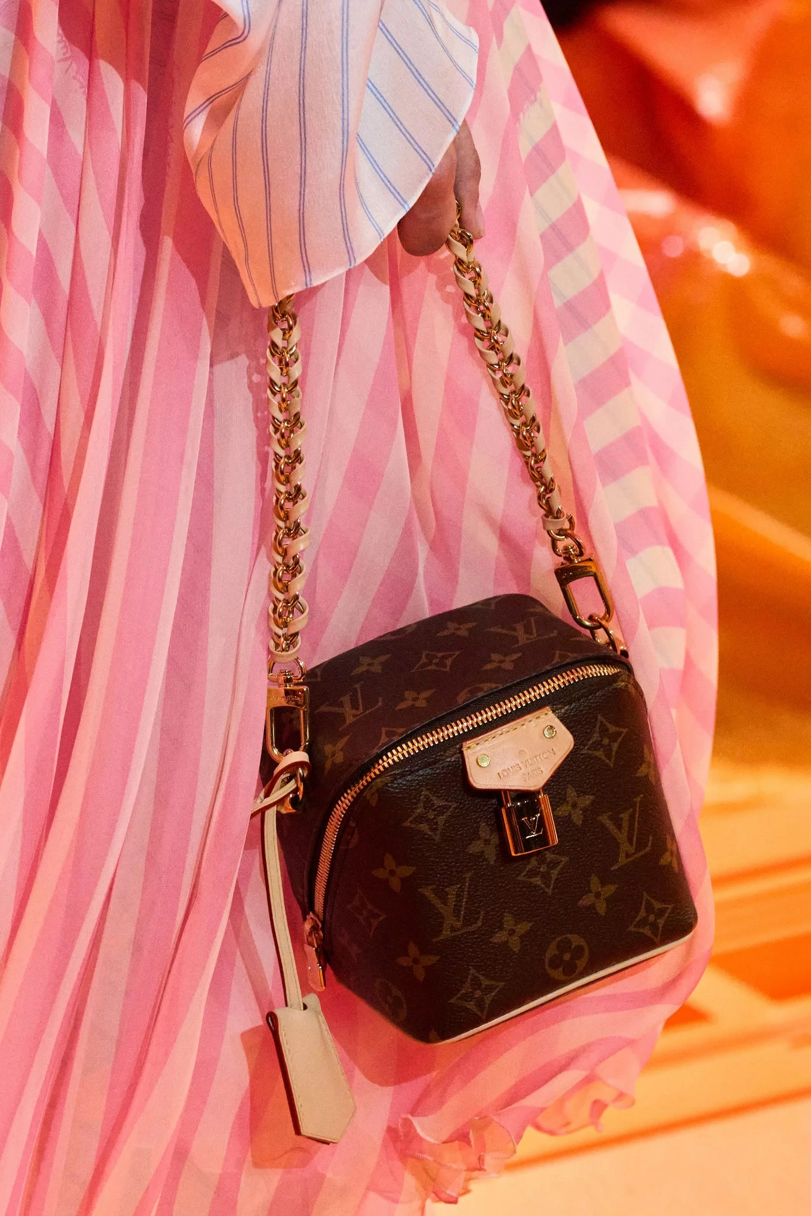 Louis Vuitton7