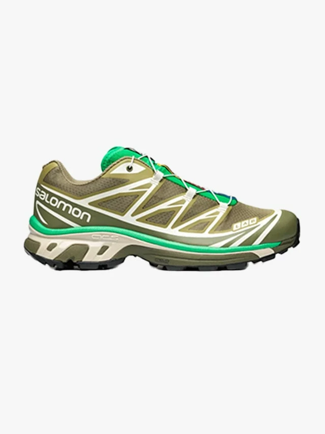 Salomon14