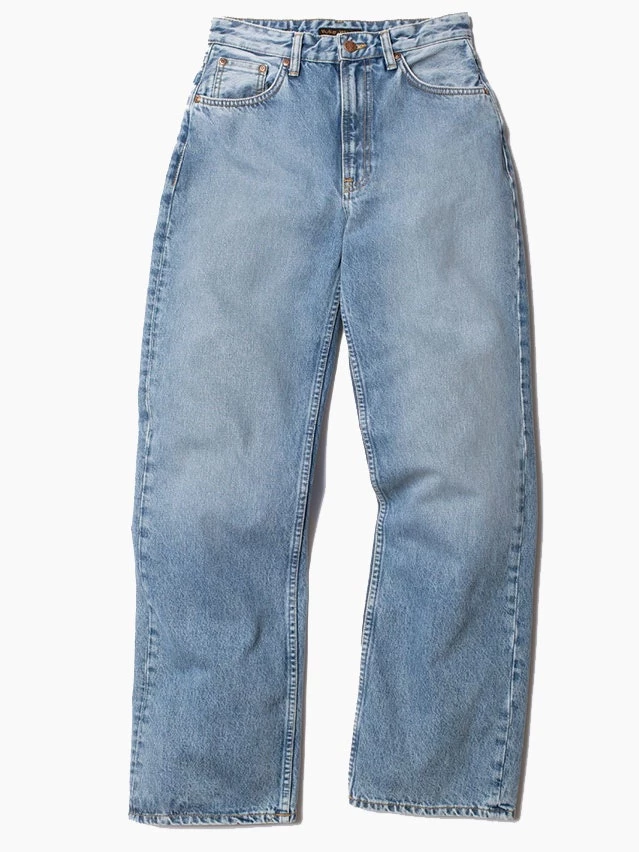 Nudie Jeans25