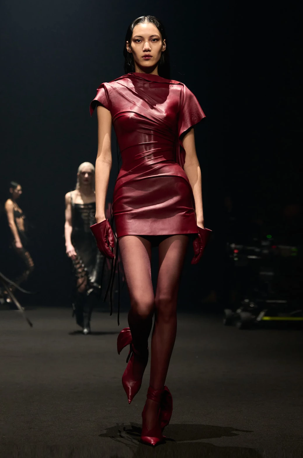 Mugler6