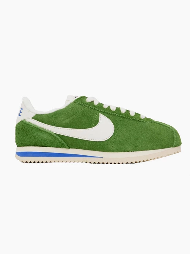 NIKE CORTEZ11