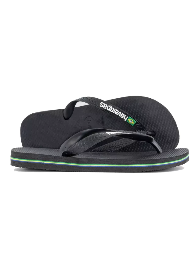 Havaianas25