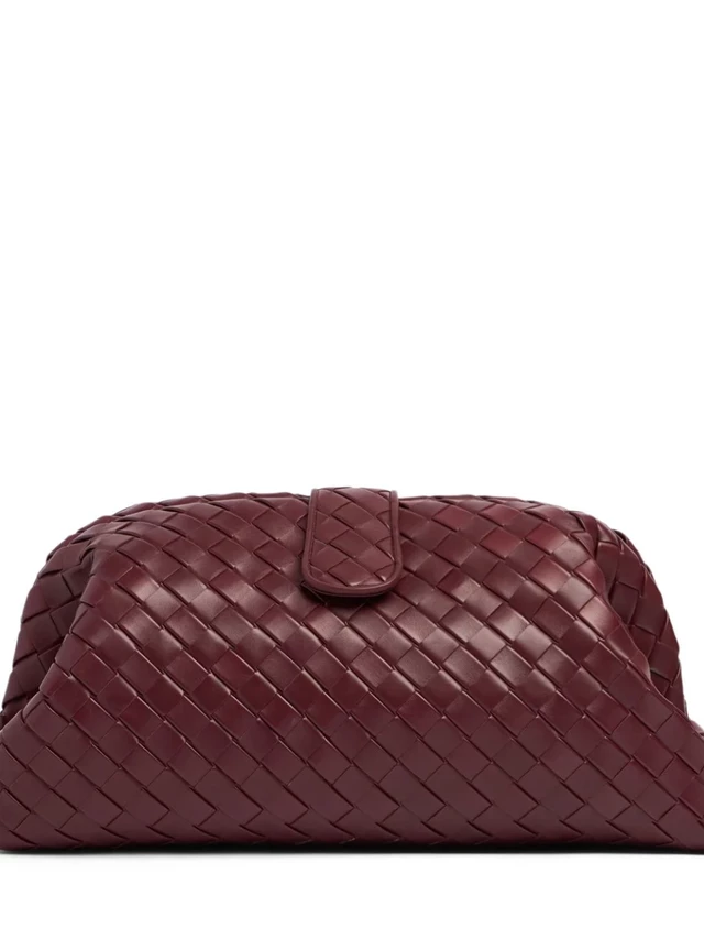 Bottega Veneta2