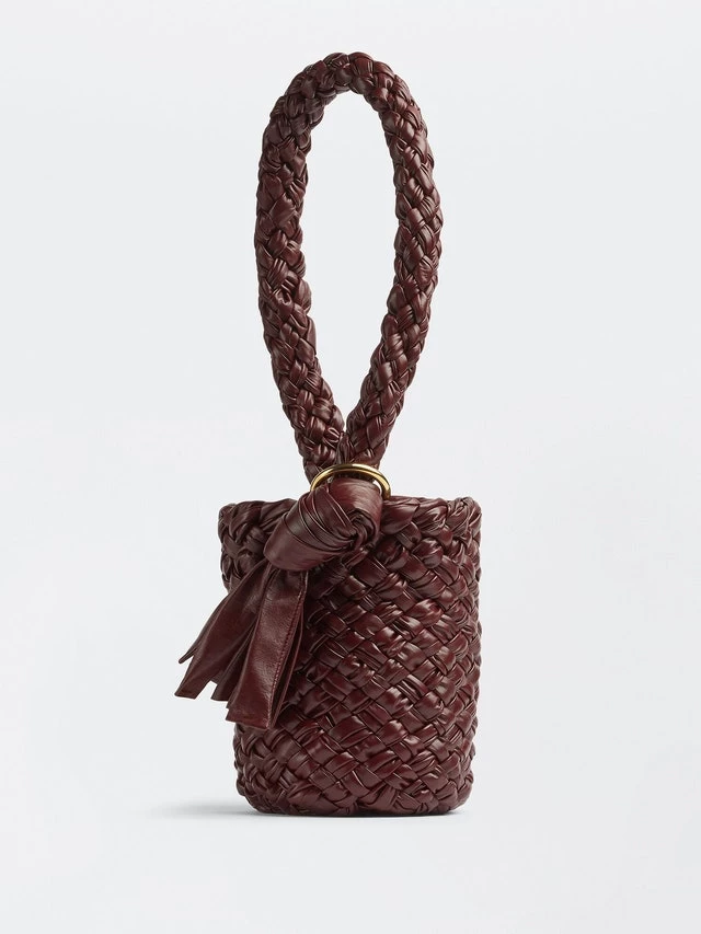 Bottega Veneta7