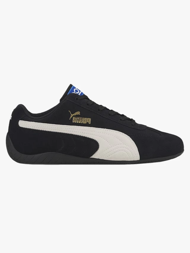 Puma39