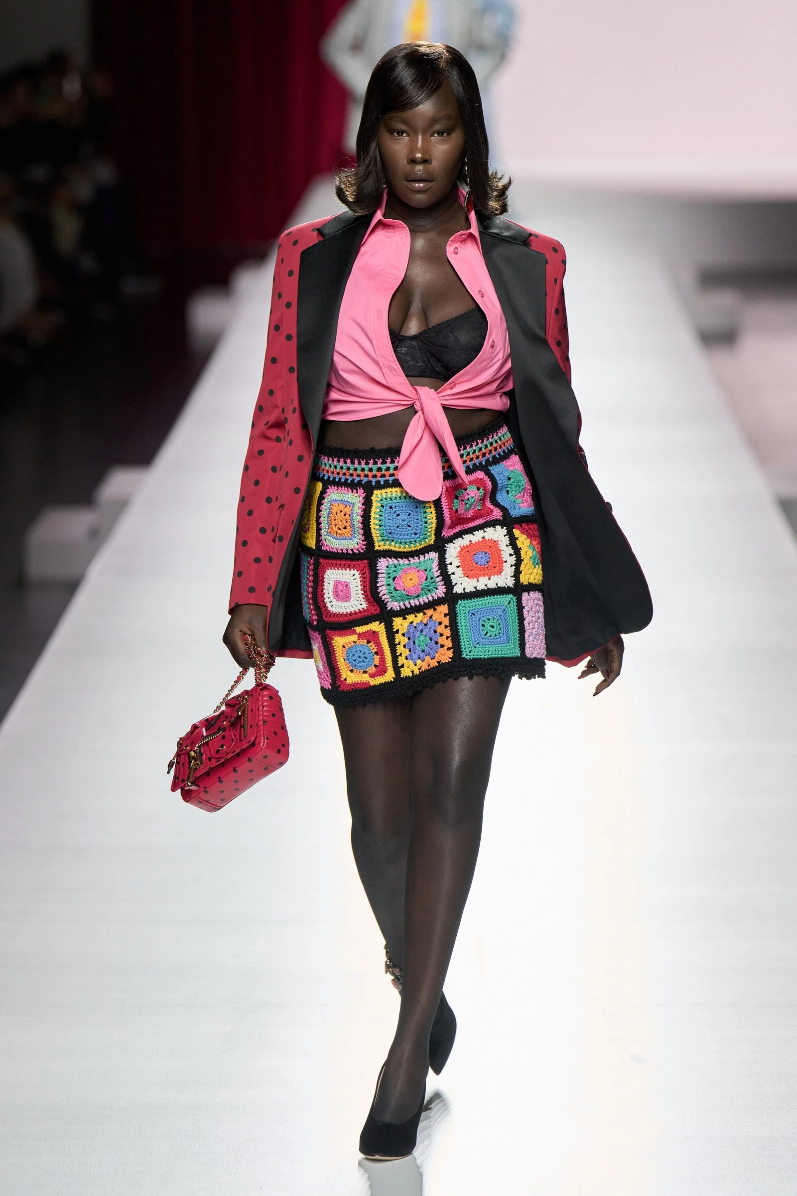 Moschino5