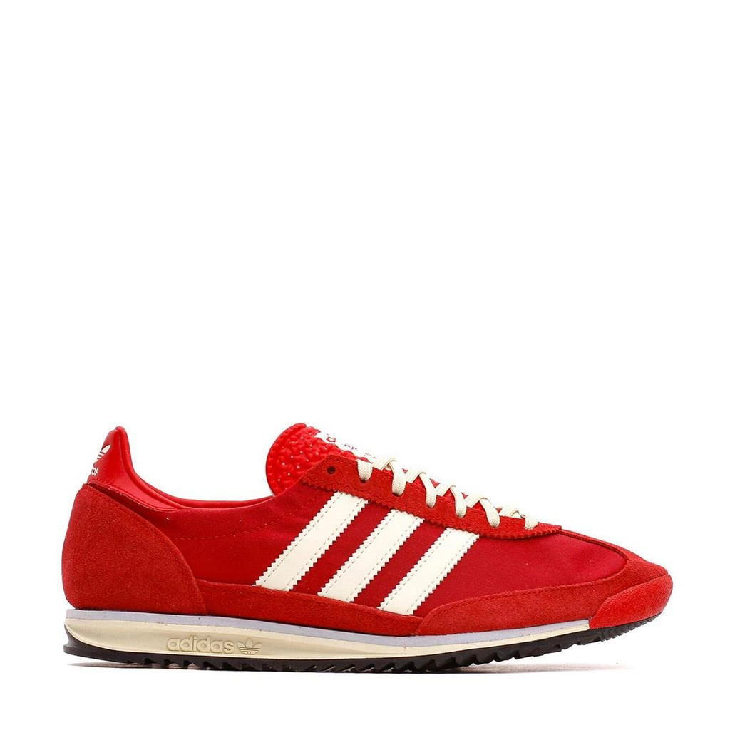 Adidas Originals Sl 722