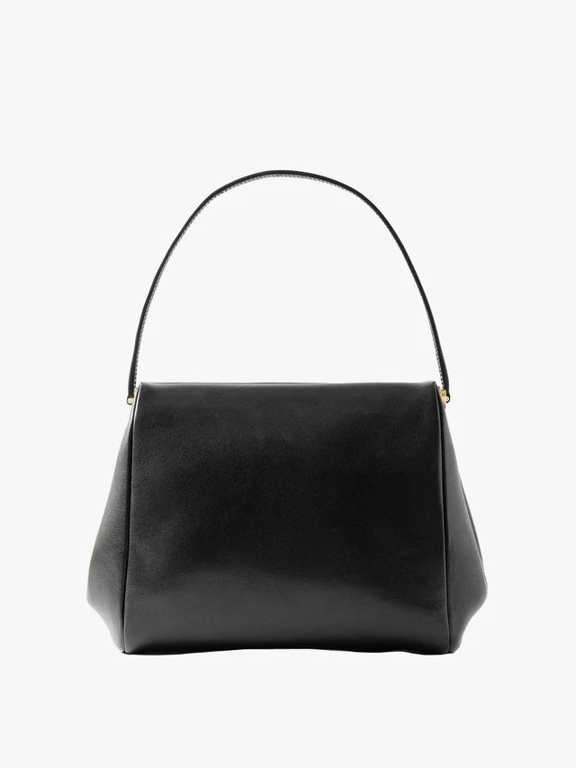 Легендарні ретро-сумки: очікується повернення у 2026
6