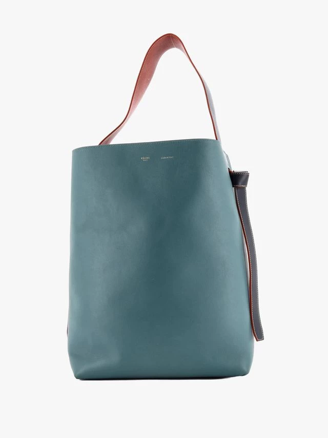 Легендарні ретро-сумки: очікується повернення у 2026
4