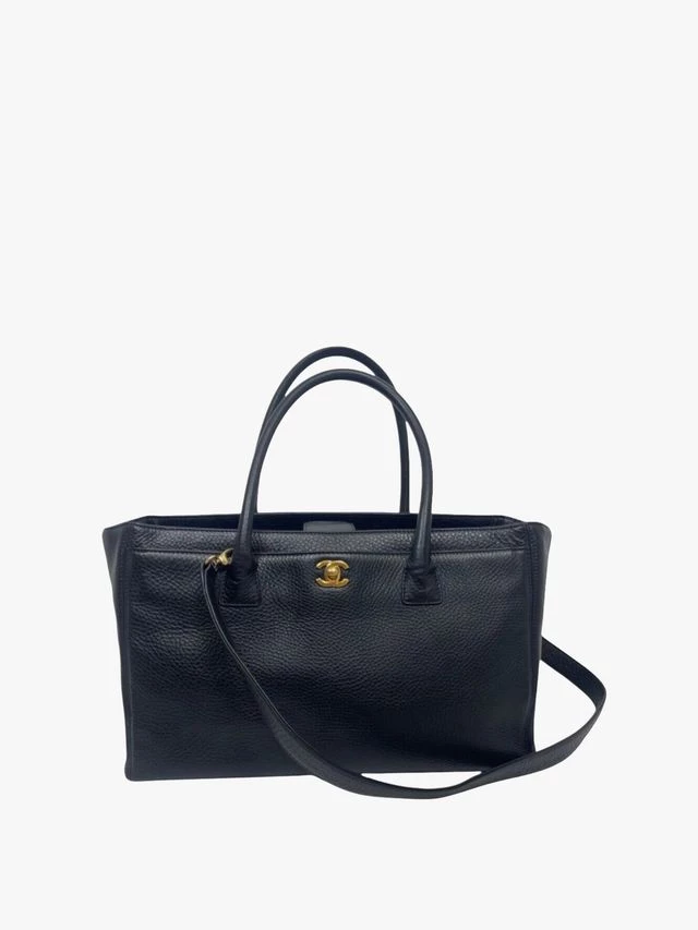 Легендарні ретро-сумки: очікується повернення у 2026
7