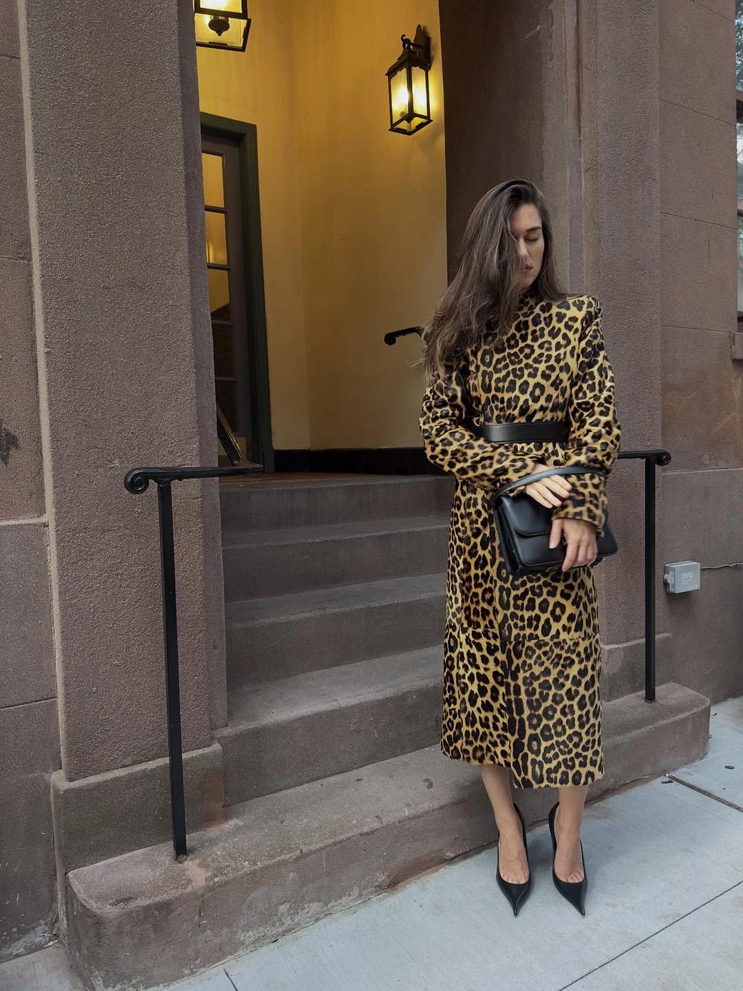 Instagram @iliridakrasniqi2