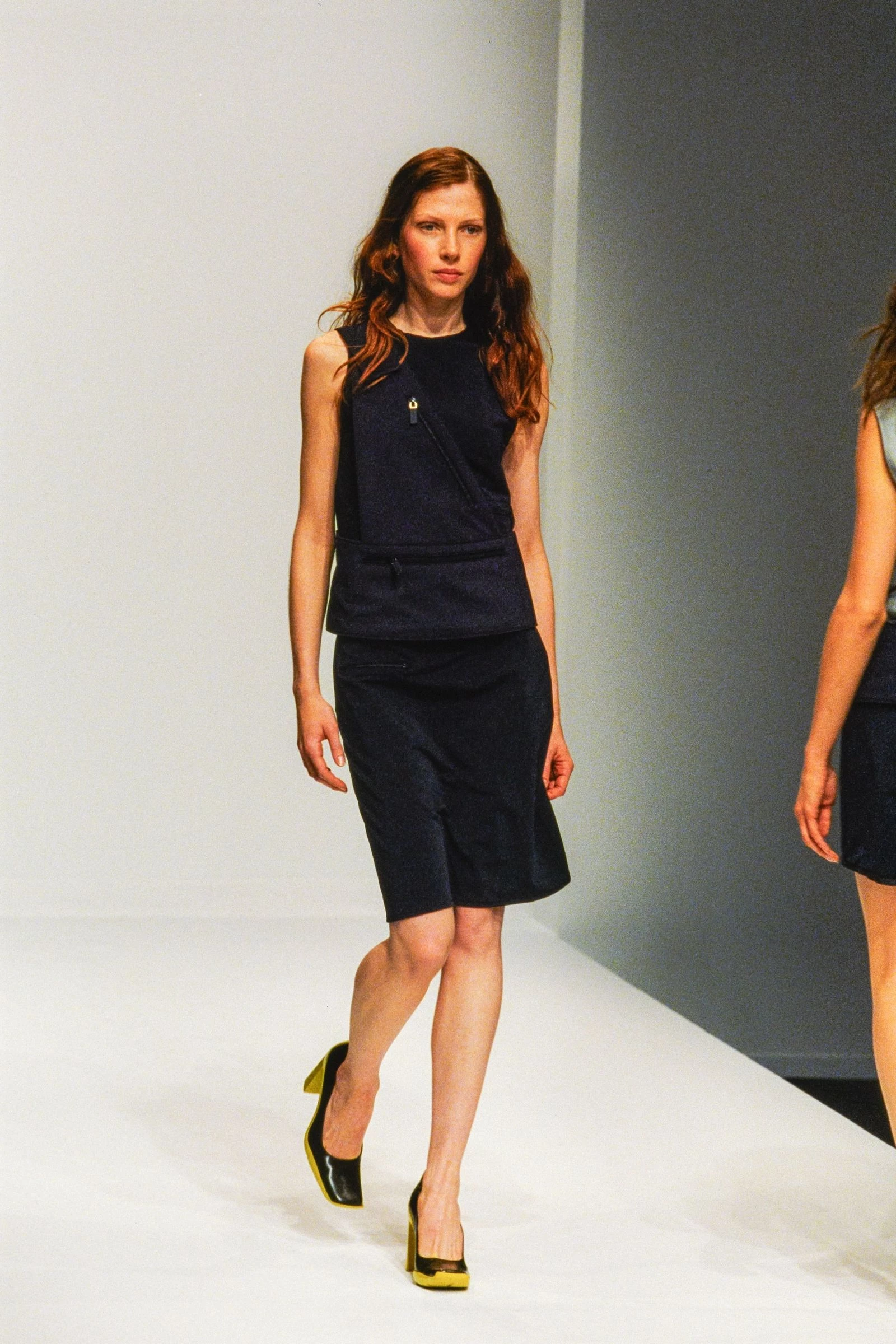 Miu Miu весна-літо 19995