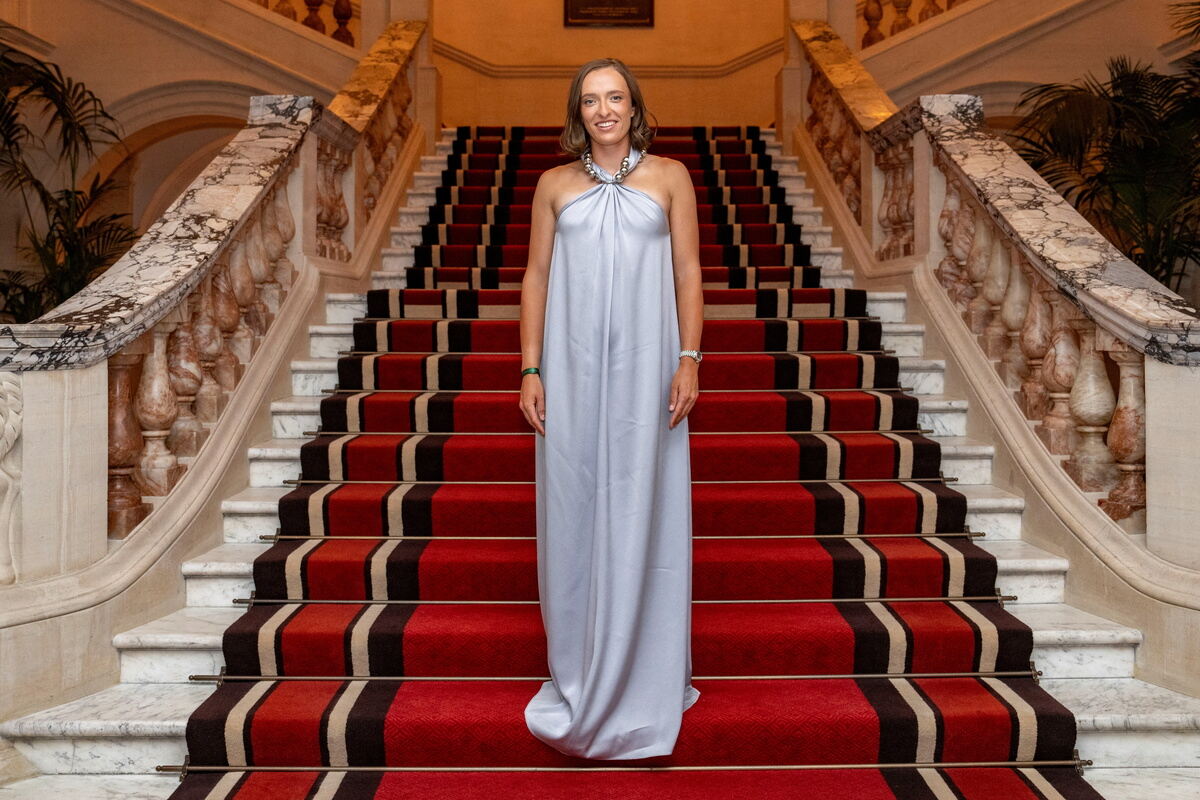 Найвпливовіші поляки 2025 року. Останній рейтинг «Wprost» змінює все